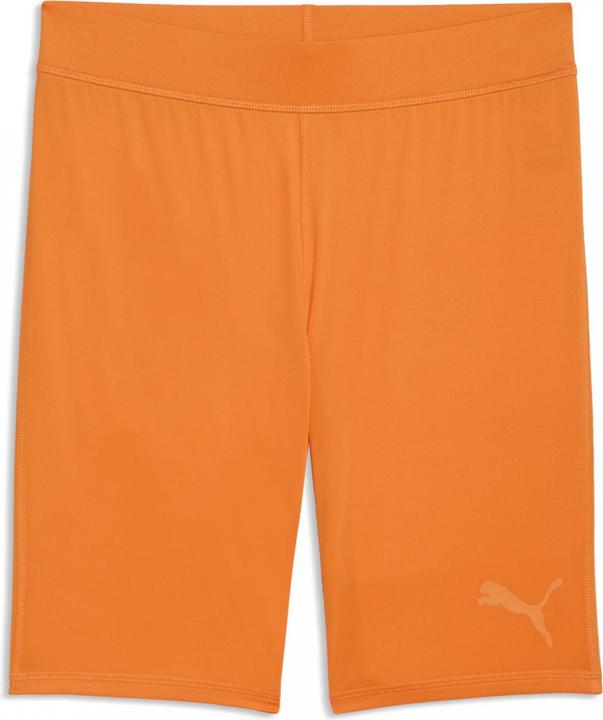 Immagine prodotto Puma teamLIGA26 Baselayer Short Tight (3XL)