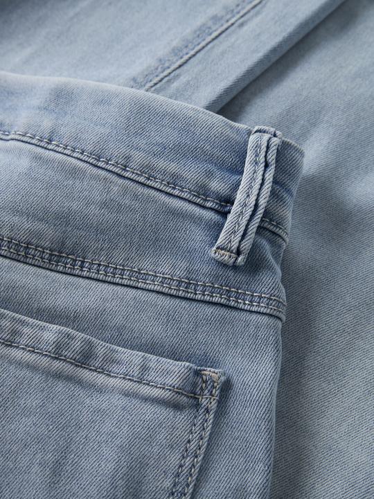 Immagine prodotto Name it Jeans a gamba larga (116)