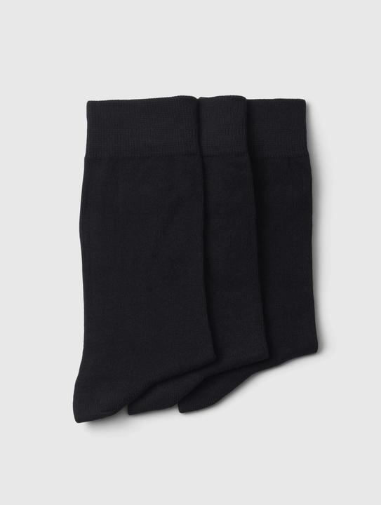 Produktbild Selected Slhcooper 3-Pack Sock (3er Pack, One Size)