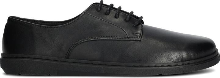 Produktbild Groundies Trento (40)