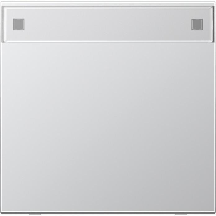 Thumbnail - JUNG AL 2990 NA Elektroschalter Aluminium, Taster + Schalter, Silber