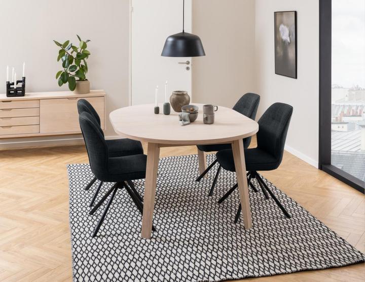 Produktbild AC Design A-Line (Ø 220 x 75 cm)