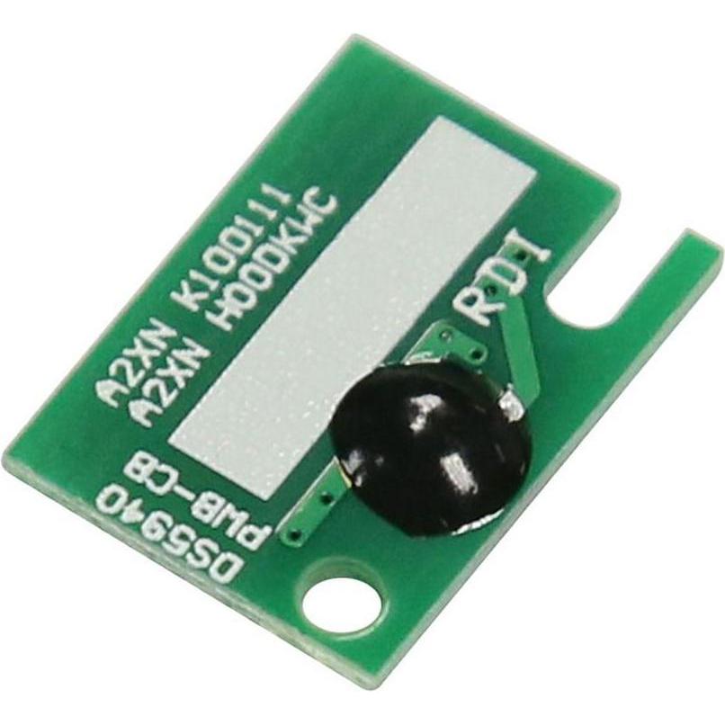 CoreParts Drum Chip CMY, Drucker Zubehör