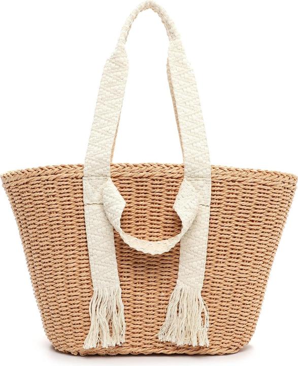 Produktbild Suri Frey Shopper SFY Jemmy (21.34 l)