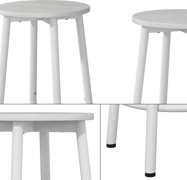 Actual product image Vicco Edmonton