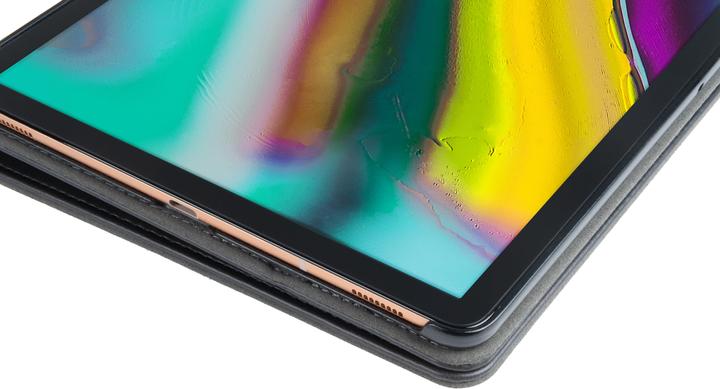 Image du produit Gecko Covers Easy-Click (Galaxy Tab S5e 10.5 (2019))
