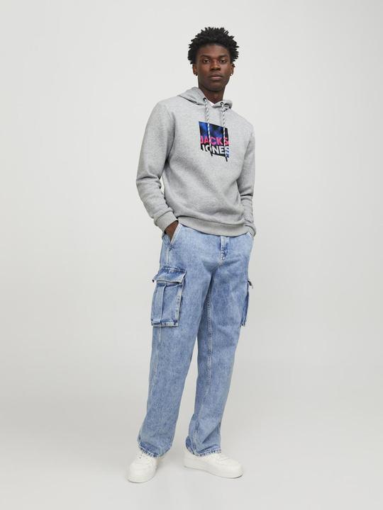 Produktbild Jack & Jones Sweat Hoodie (L)