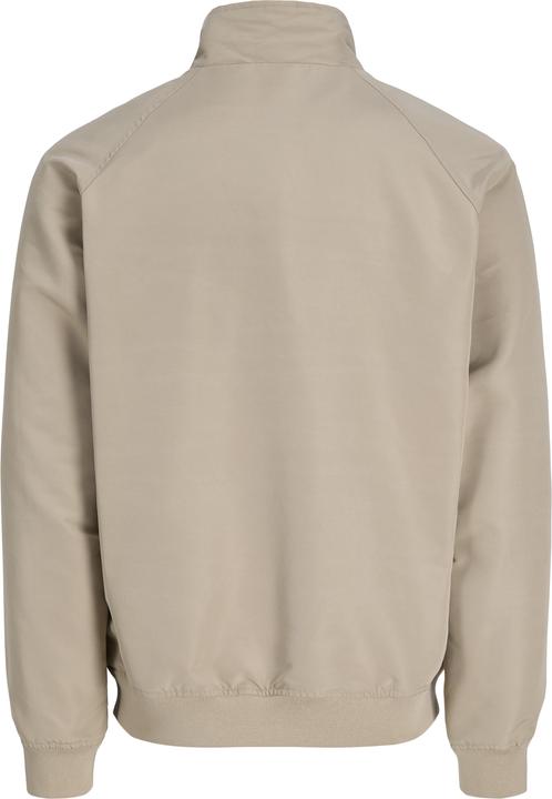 Actual product image Jack & Jones Jacke Jacke (3XL)