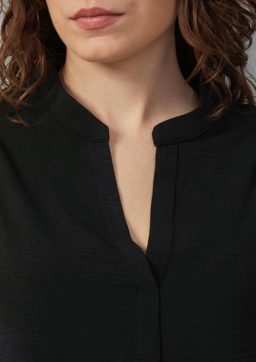 Immagine prodotto s.Oliver Bluse Feminines Blusentop (34)