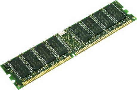 Immagine prodotto HPE 862974-B21 (1 x 8GB, 2400 MHz, DDR4-RAM, DIMM)
