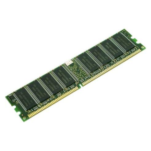 Dell Memory 16GB 2Rx4 DDR4 RDIMM 2133MHz (1 x 16GB, 2133 MHz, DDR4-RAM, DIMM), RAM, Grün