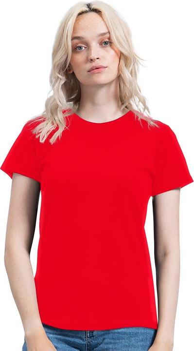 Actual product image UTBC4783 P (S)
