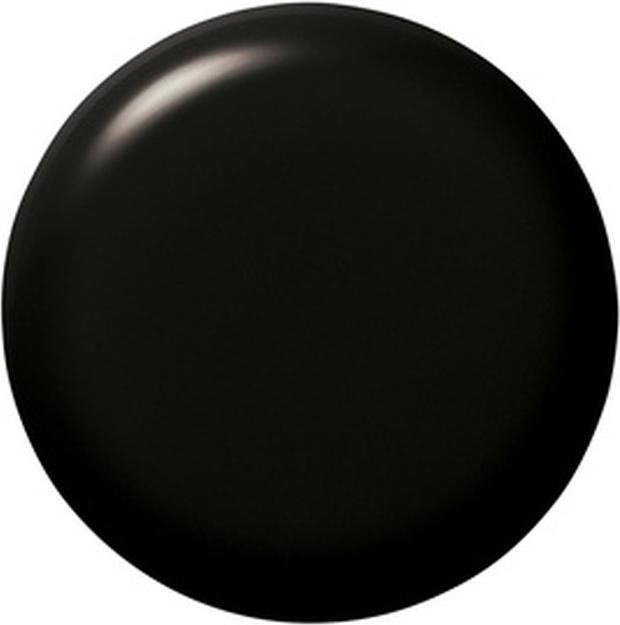 Produktbild Sally Hansen Color Therapy Nagellack Bliss Collection Everything Zen 0.5 fl oz (Everything Zen, Top Coat)