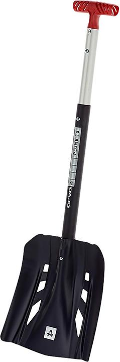 Productafbeelding Arva Pelle Plume TS