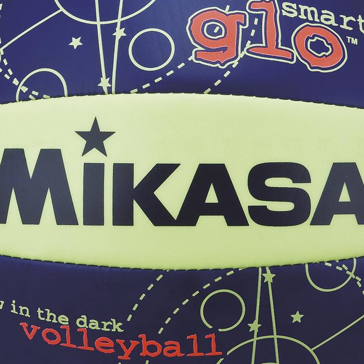 Image du produit Mikasa Beach Glow In Dark (5)