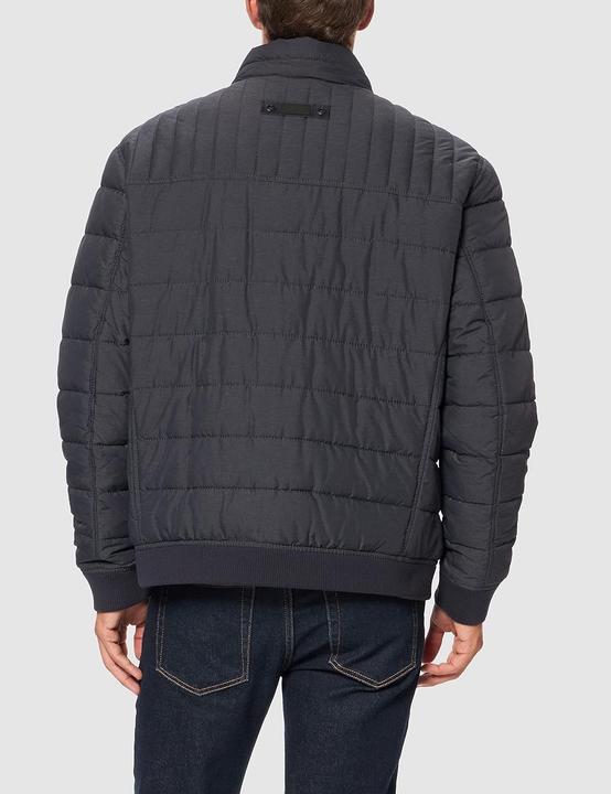 Actual product image Camel Active Polyamide blouson (48)