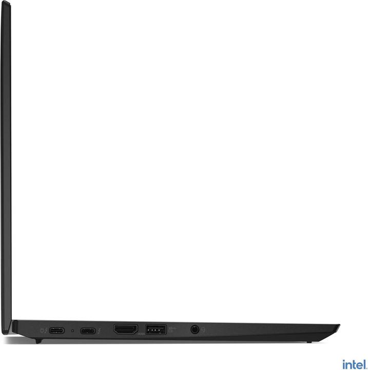 Produktbild Lenovo ThinkPad X13 Gen 3 (13.30", 512 GB, 16 GB, CH, Intel Core i5-1235U)