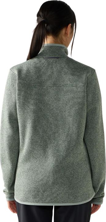 Immagine prodotto Haglöfs Swook II Mid (M)
