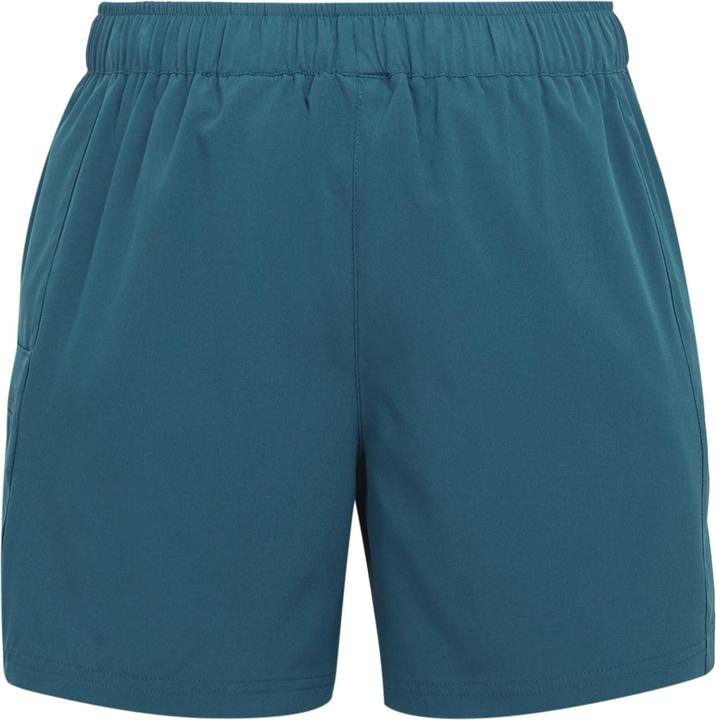 Image du produit Regatta - Short TRAVEL LIGHT - Femme (42)