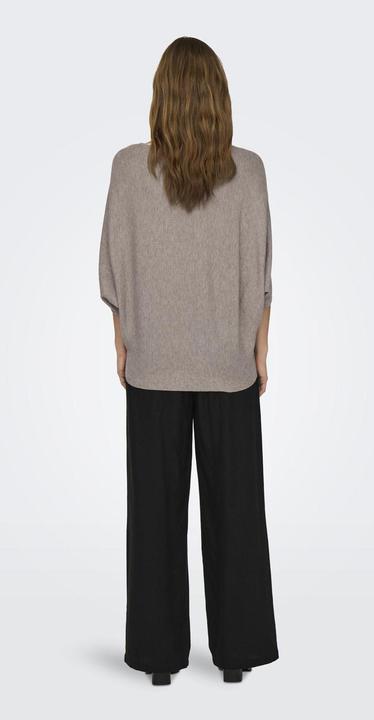 Produktbild JdY Fledermausärmel Strickpullover (XS)