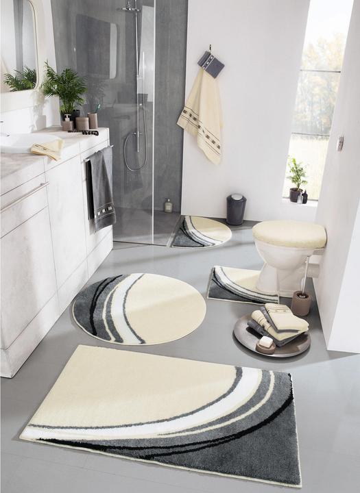 Produktbild Erwin Müller Badematte (50 x 80 cm)