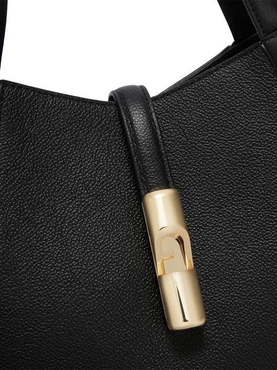 Immagine prodotto Furla Goccia Tote Bag