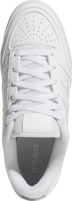 Image du produit Adidas Break Start Bold W - ftwwht/ftwwht/ftwwht (40)