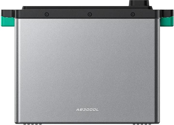 Immagine prodotto Zendure SolarFlow AB3000L Zusatzbatterie