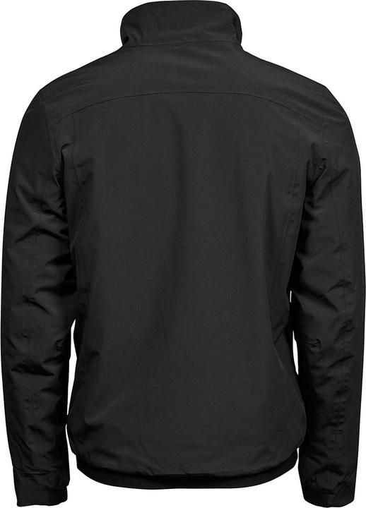 Produktbild Tee Jays Jacke Allwetter (5XL)
