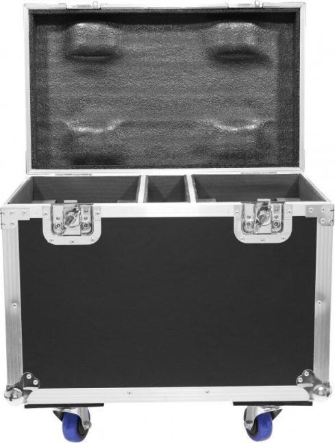 Immagine prodotto Mac Mah MAC WASH 1915Z-FC (Celibe)