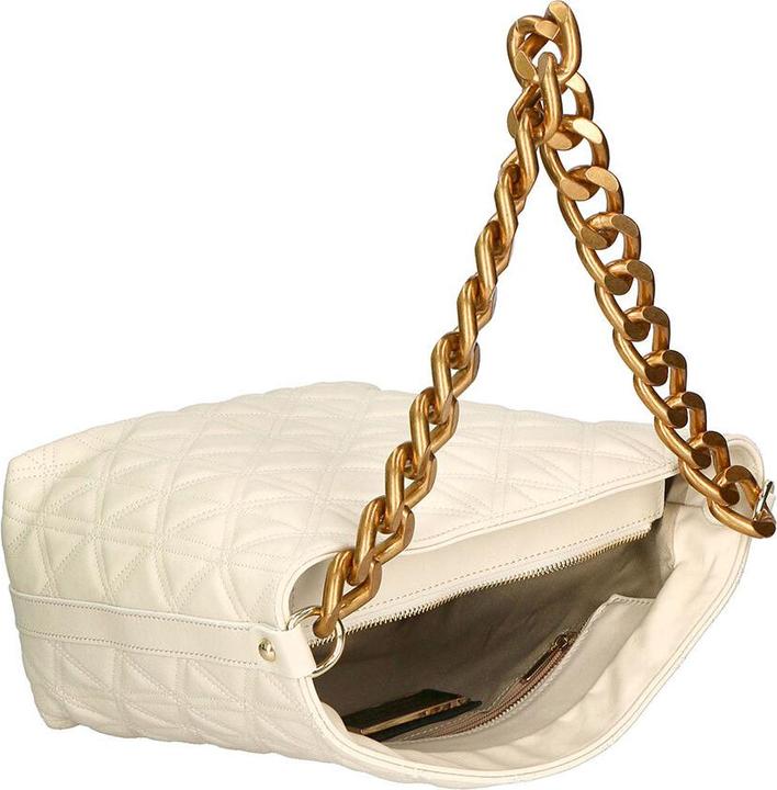 Immagine prodotto Gave Lux Borsa a tracolla