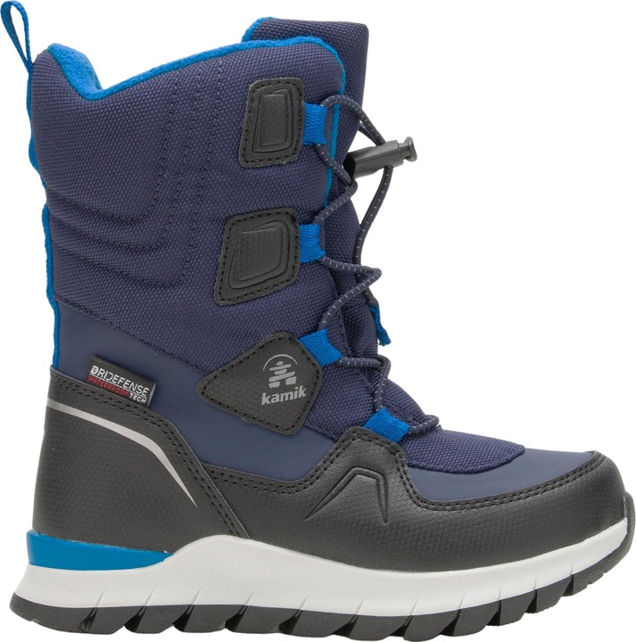 Produktbild Kamik Bouncer2 (38)