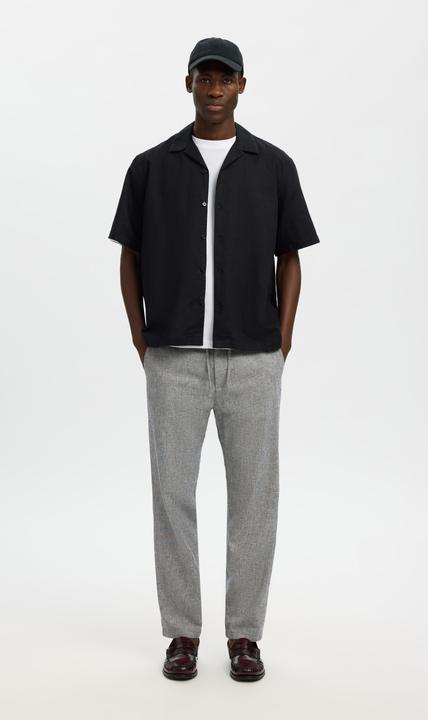 Actual product image Selected Brody - 16087636 (XL)