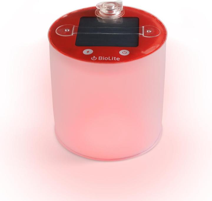 Produktbild Biolite Luci Emergency