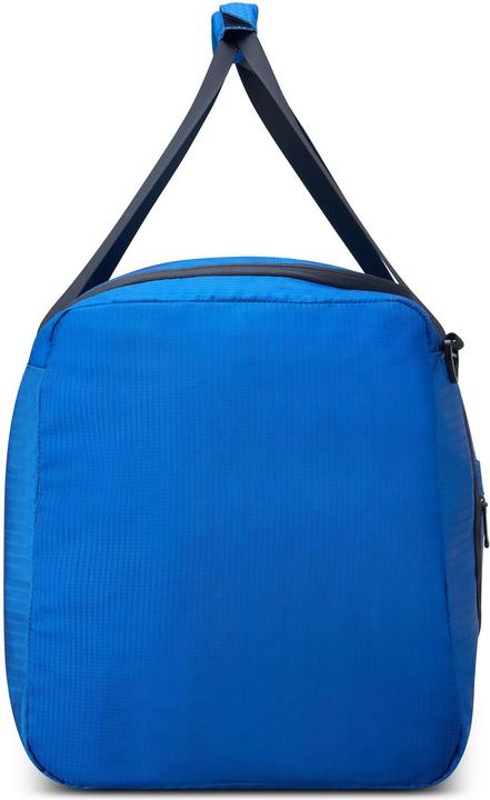 Produktbild Delsey Nomade Faltbare Reisetasche 65 cm (71 l)