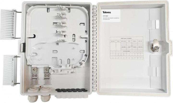Produktbild Televes OVB24A