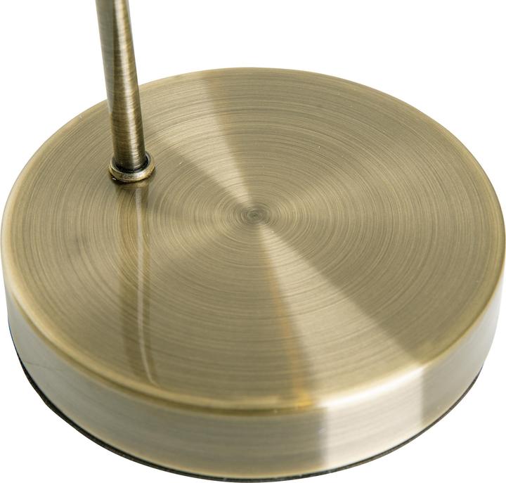 Produktbild Näve Varna