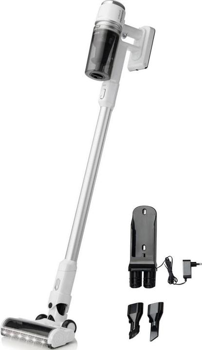 Produktbild Hisense SHVC6134W