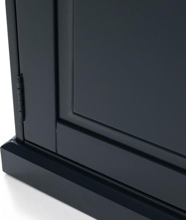 Actual product image La Redoute Interieurs Poiret