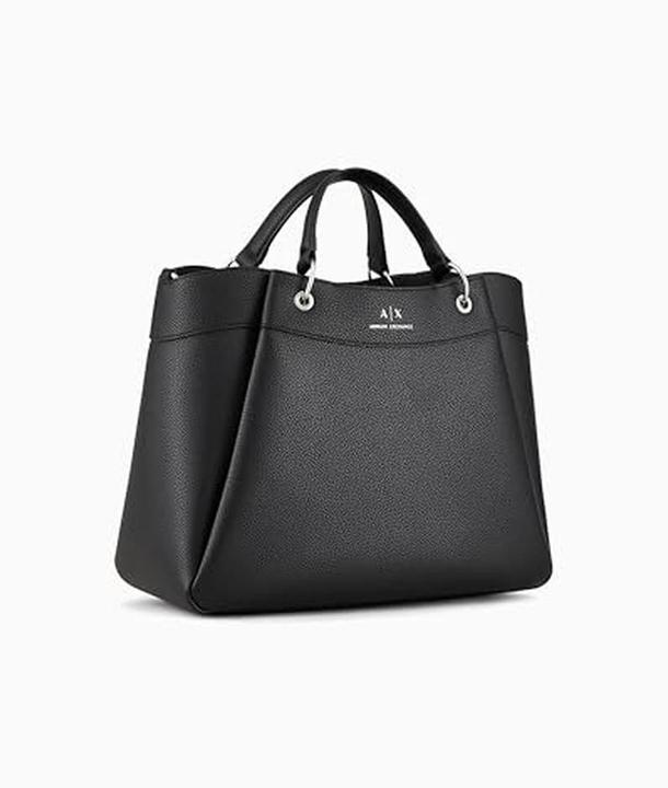 Immagine prodotto Armani Exchange Wave Shopping L (13 l)