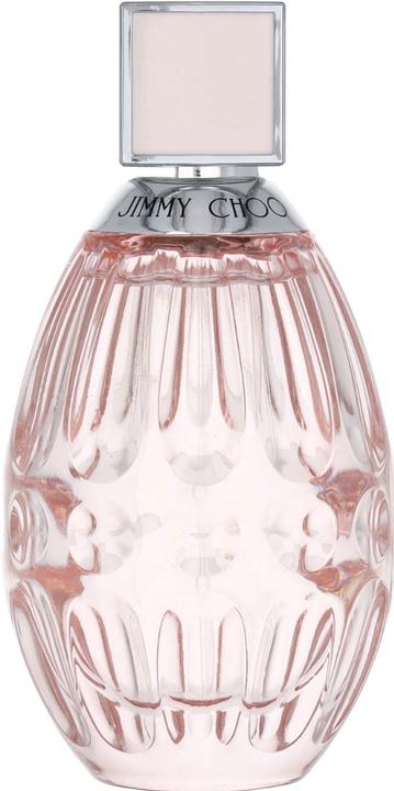 Immagine prodotto Jimmy Choo L'eau (Eau de toilette, 60 ml)