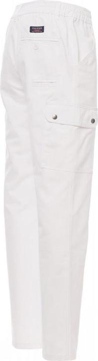 Actual product image Payper Trousers Forest (XS)