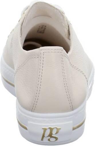 Produktbild Paul Green Sneaker (40)