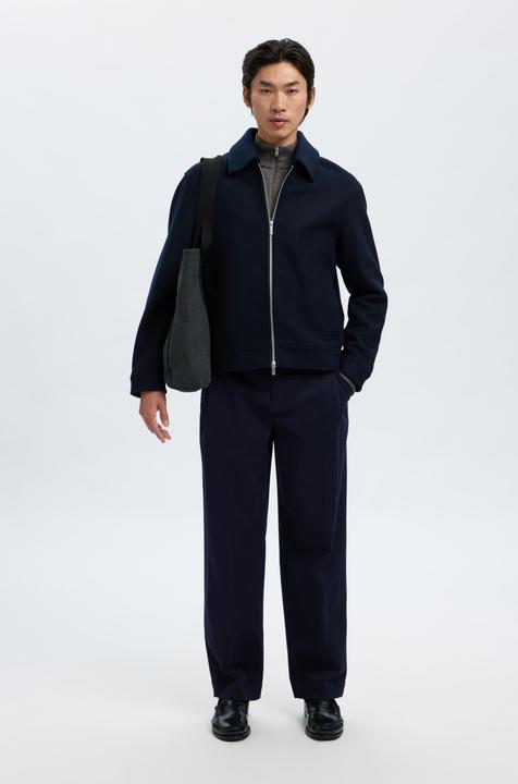 Immagine prodotto Selected Slhphilip Lano Jkt Noos (M)