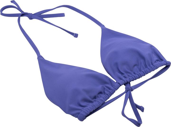 Produktbild Martes Essential Fibi Bikini Oberteil (S)