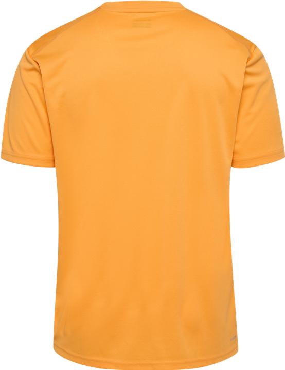 Immagine prodotto hummel Maglia hmlACTIVE PL S/S (L)