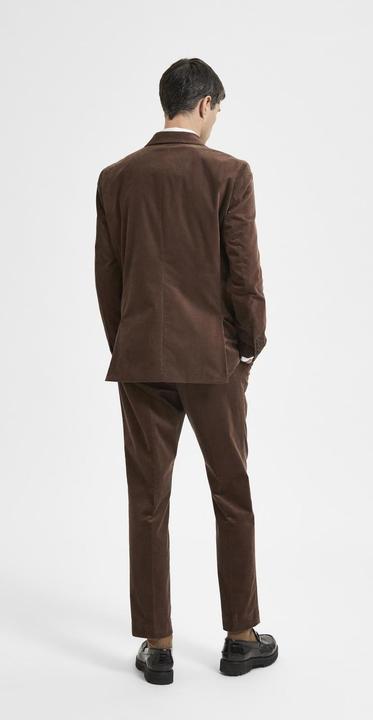 Produktbild Selected Cord Blazer (54)