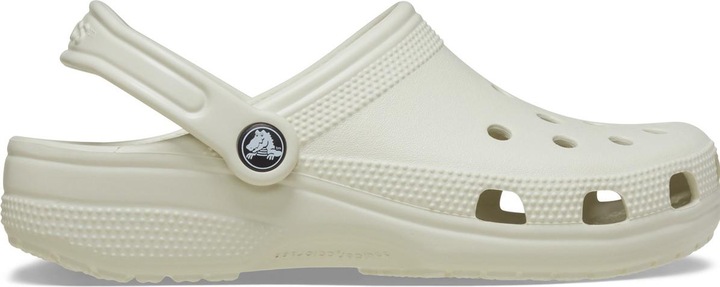 Produktbild Crocs Classic Clog (37)