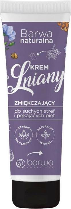 MGA Na (Fussdeodorant & -puder, 75 ml)