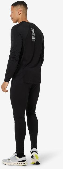 Produktbild Super Natural Universal (XXL)